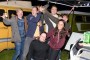 Thumbs/tn_VW Bustreffen Bentelo 017.jpg